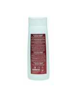 Acofarderm Forte champú anticaída 400ml