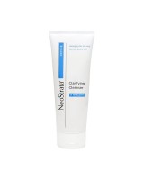 NeoStrata® limpiador sebonormalizante 200ml