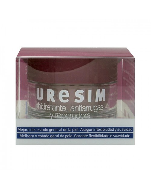 Uresim Crema Antiarrugas 50ml