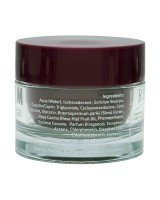 Uresim Crema Antiarrugas 50ml