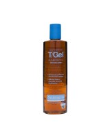 Neutrogena® T/Gel champú cabello normal y graso 250ml