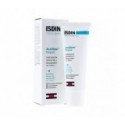 Isdin Acniben Repair 40ml