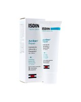 Isdin Acniben Repair 40ml