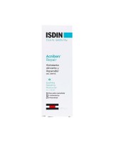 Isdin Acniben Repair 40ml