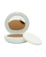 Cumlaude Sunlaude compacto SPF50+ color light 10g