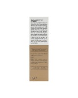 Cumlaude Sunlaude compacto SPF50+ color light 10g