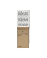 Cumlaude Sunlaude compacto SPF50+ color light 10g