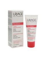 Uriage Roséliane Crema Para Rosacea 40ml.