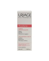 Uriage Roséliane Crema Para Rosacea 40ml.