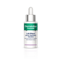 dermatoline serum facial 