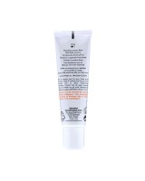 Avene Couvrance Maquillaje Fluido Miel 30ml