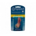 compeed callos entrededos 10 uds.