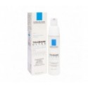 toleriane ultra fluido piel alergica 40ml la roche posay 