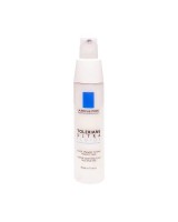 toleriane ultra fluido piel alergica 40ml la roche posay 