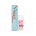 Vaginesil Gel Hidratante Vaginal 50gr