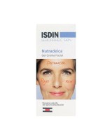 Nutradeica Gel-Crema Facial 50ml