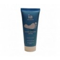 interapothek crema pies secos 100 ml.