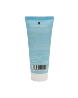 interapothek crema pies secos 100 ml.