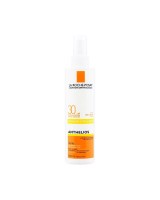 Anthelios XL 30+ Spray 200ml