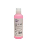 Mussvital quitaesmalte sin acetona 100ml