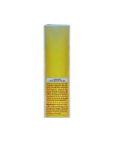 Weleda Crema Pañal de Caléndula 75ml