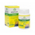 Aquilea Gases 60 Comp