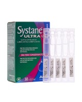 systane ultra gotas oftalmicas lubric 30