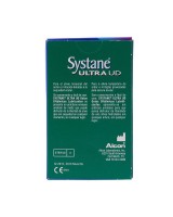 systane ultra gotas oftalmicas lubric 30