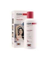 Isdin Psorisdin Control Champú 200ml