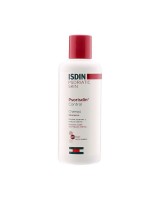 Isdin Psorisdin Control Champú 200ml