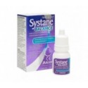 Systane Balance Colirio 10ml