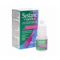 Systane Ultra Gotas Oftálmicas 10ml