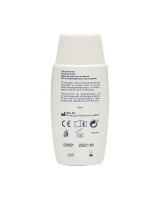 FotoUltra ISDIN Solar Allergy SPF100+ 50 ml