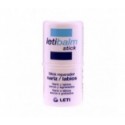 Letibalm Nariz Labios Stick 4 gr