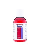 lacer colutorio clorhexidina 200 ml