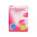 Indasec Dermoseda Mini 20 Uds