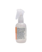 Neositrin Spray Gel 100ml