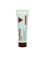 emolienta crema manos 50 ml