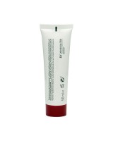 emolienta crema manos 50 ml