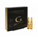 germinal ampollas flash acción inmediata 5 x 1.5ml