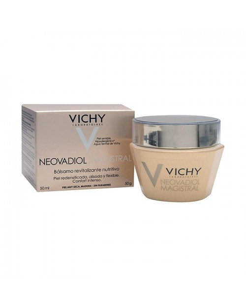 Vichy Neovadiol Magistral 50ml