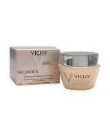 Vichy Neovadiol Magistral 50ml