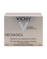 Vichy Neovadiol Magistral 50ml