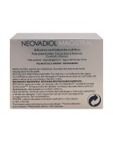 Vichy Neovadiol Magistral 50ml