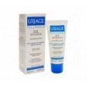 uriage d.s. emulsion reparadora 40ml