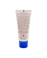 uriage d.s. emulsion reparadora 40ml