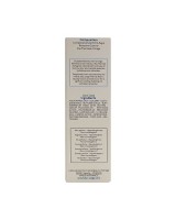 uriage d.s. emulsion reparadora 40ml