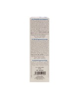 uriage d.s. emulsion reparadora 40ml