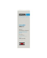 Ureadin rx 40 gel oil exfoliante 30 ml