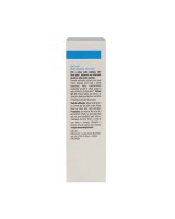 Ureadin rx 40 gel oil exfoliante 30 ml